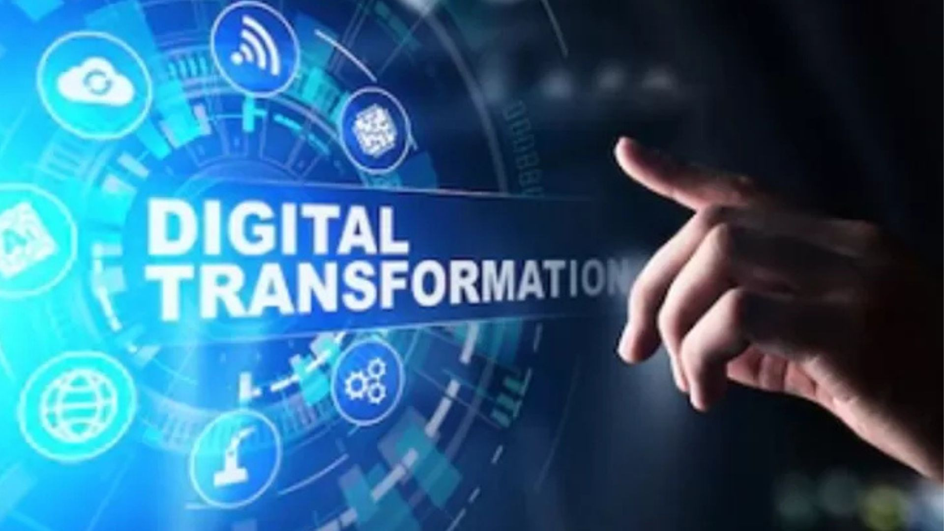 Pemerintah Indonesia Percepat Transformasi Digital melalui SPBE Terintegrasi